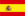 es