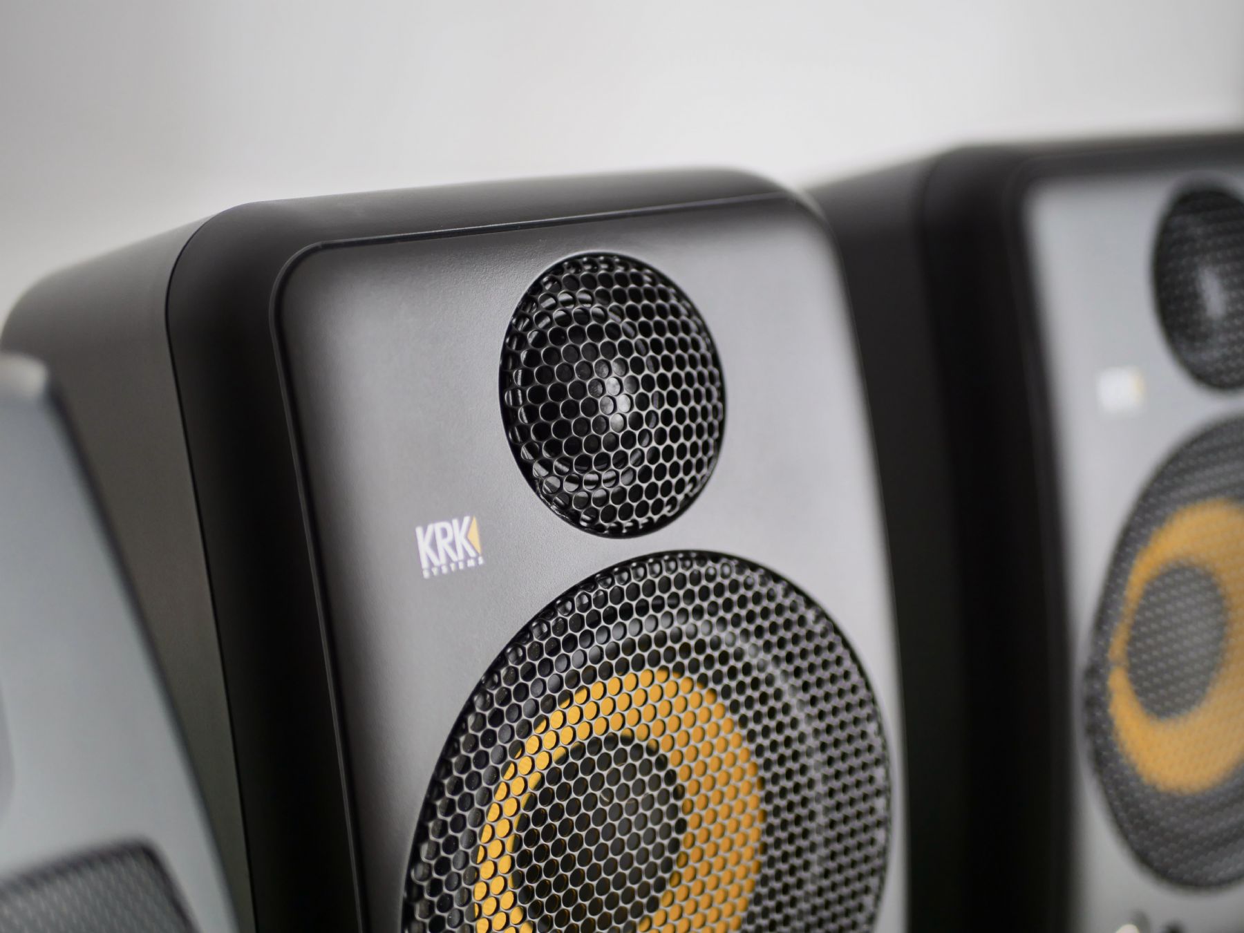 Twitter del KRK GoAux4