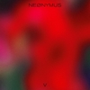 CD V neonymus