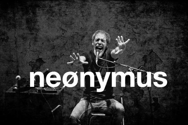 Estrenando nueva web Estrenando nueva web